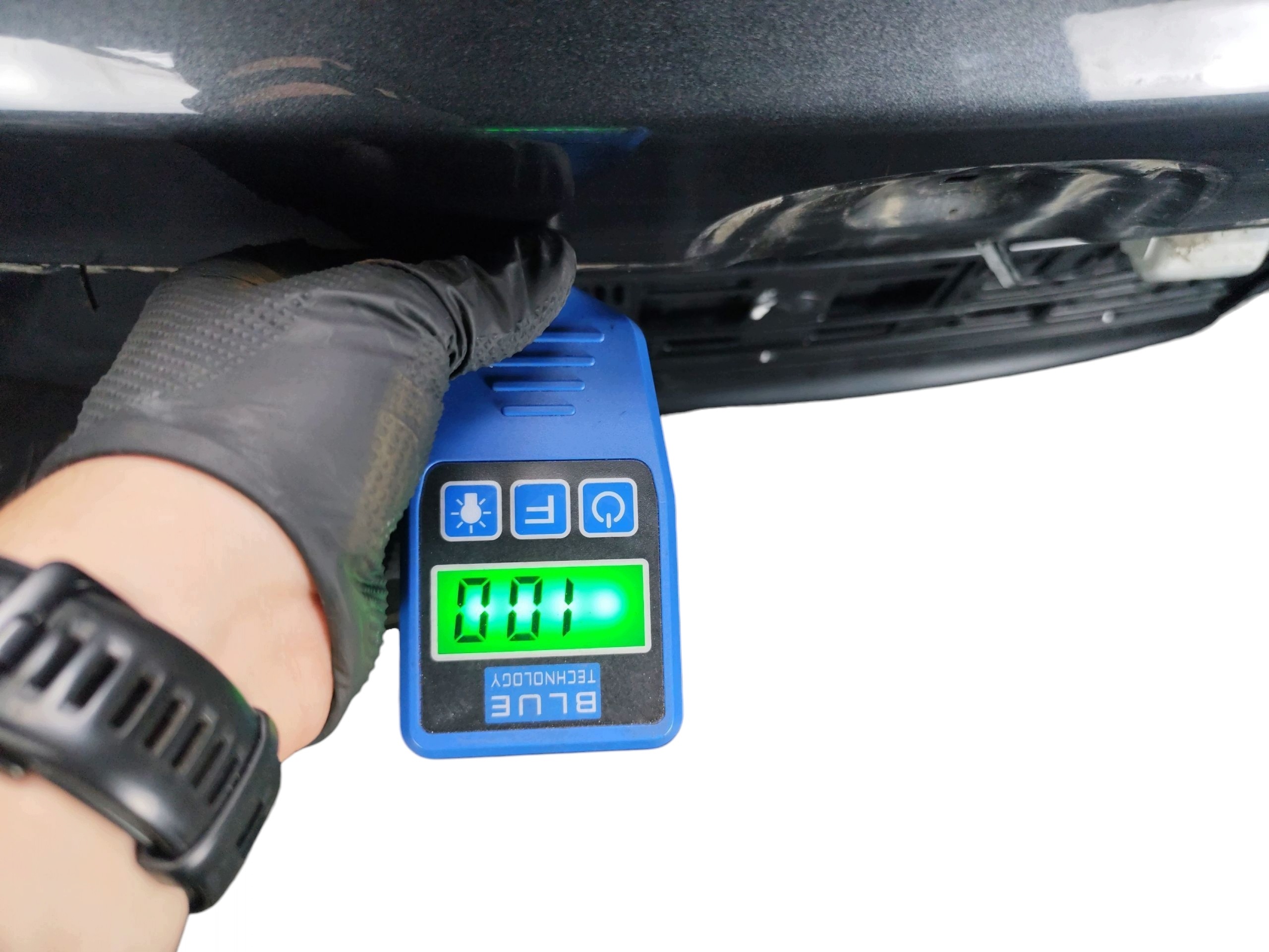 heckklappe kofferraumdeckel kofferraum heck MAZDA CX-5 und (2011-2015) code LAKIERU 42A