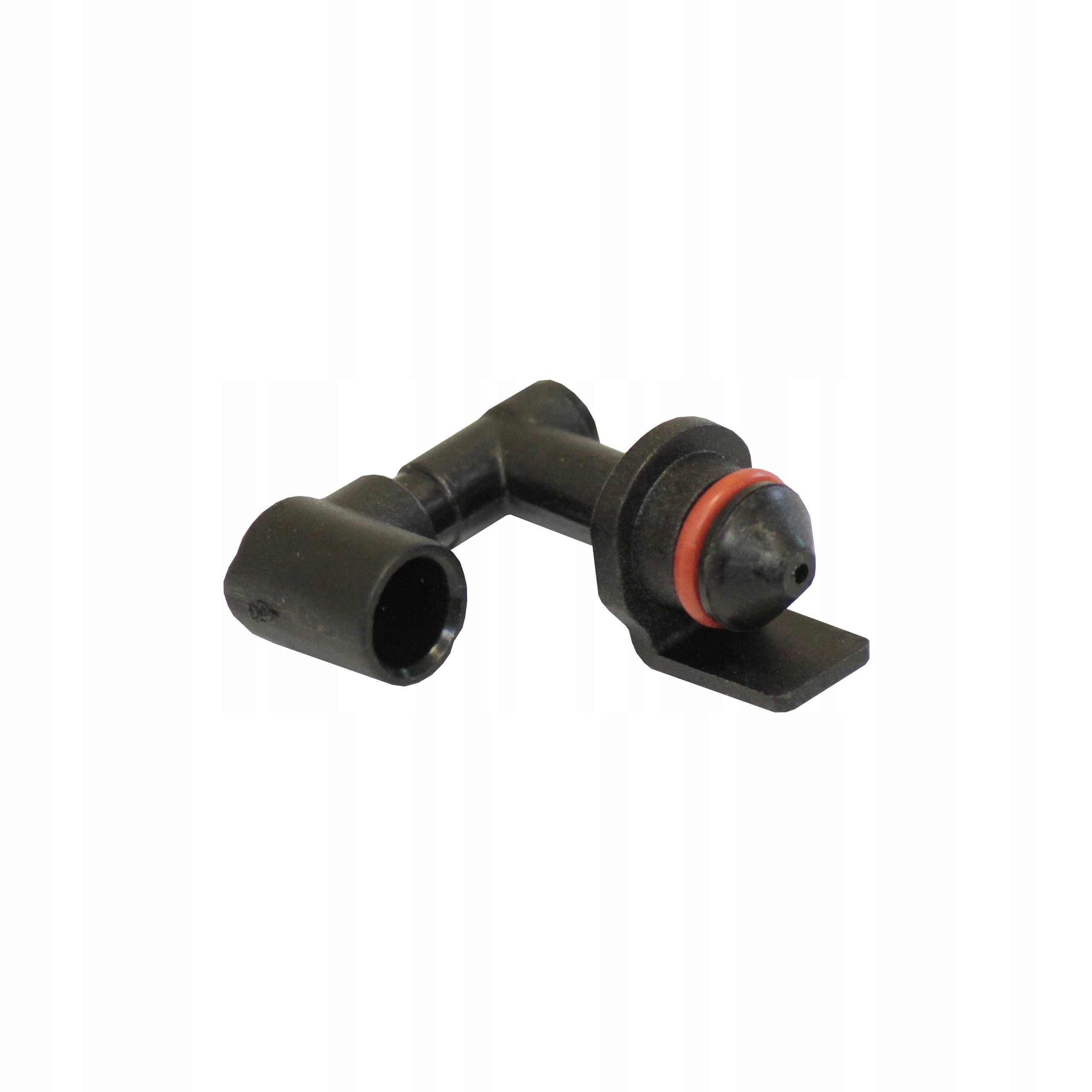 Philips Saeco Konektor pro napěňovač nádoby na mléko