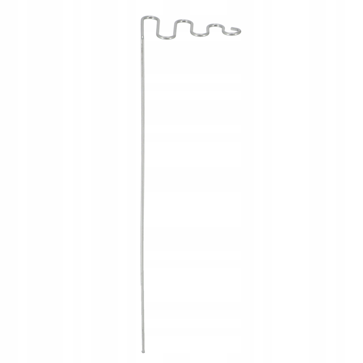 

Podpora do roślin, storczyk geometryczna Esschert
