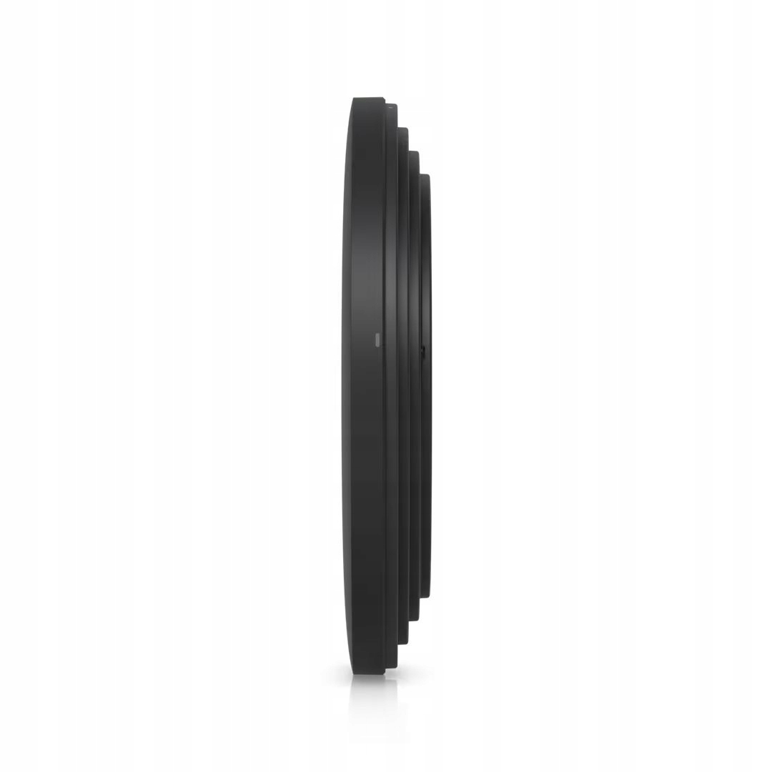 UBIQUITI UniFi Ceiling-mounted 8-stream WiFi 7 AP with 10/5/2.5/1 GbE support — 17