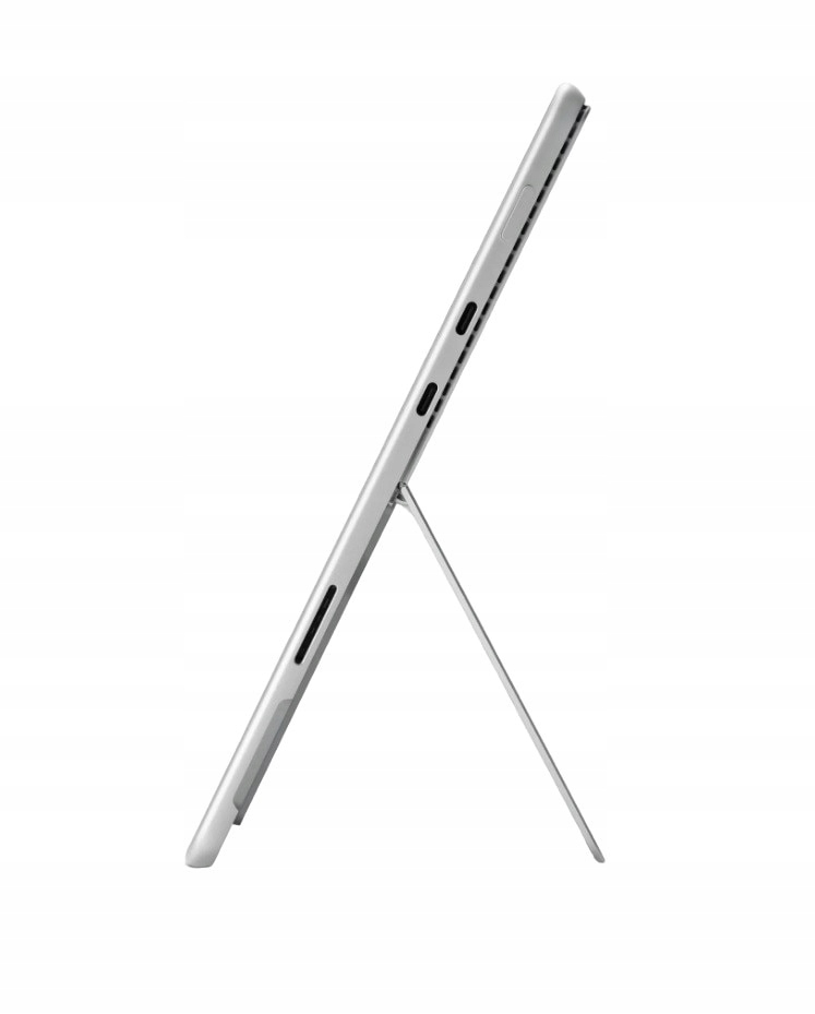 Microsoft Surface Pro 8 i5/8GB/128GB 8PN-00006 Model Surface Pro