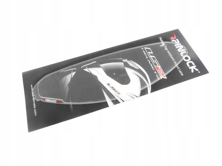 

Pinlock clear FF351 FF352 FF370 FF386 FF325 FF322