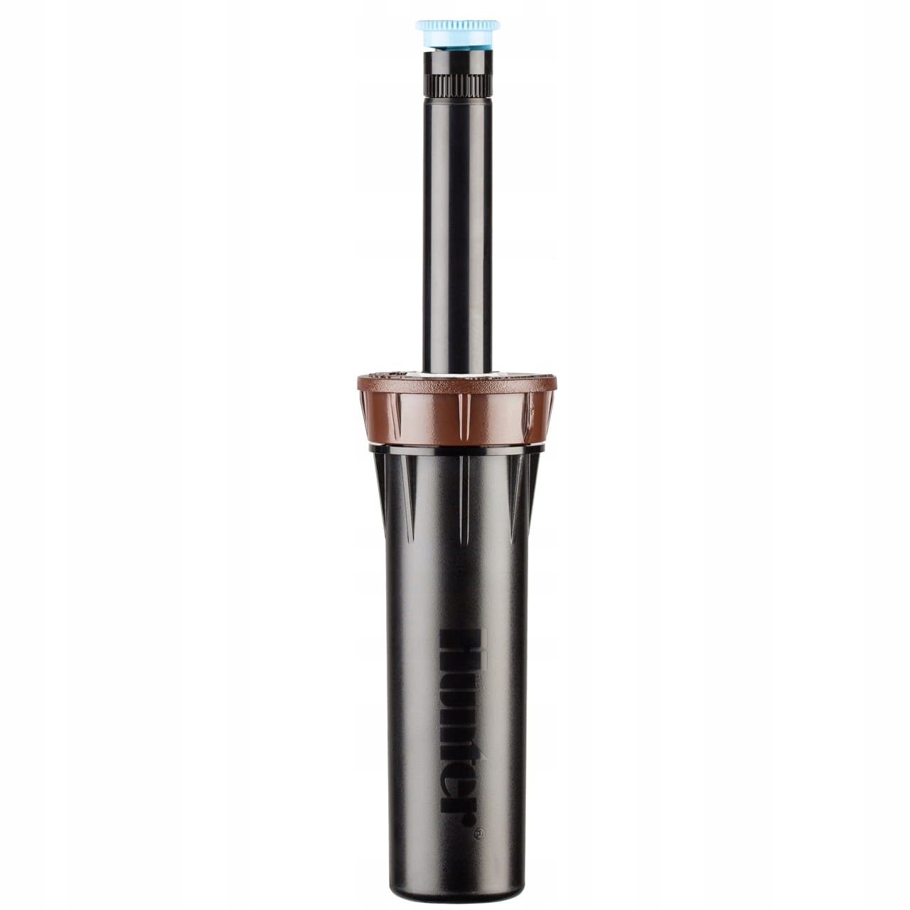 Zraszacz Hunter PRS30 4" CV Z REDUKTOREM 2,1