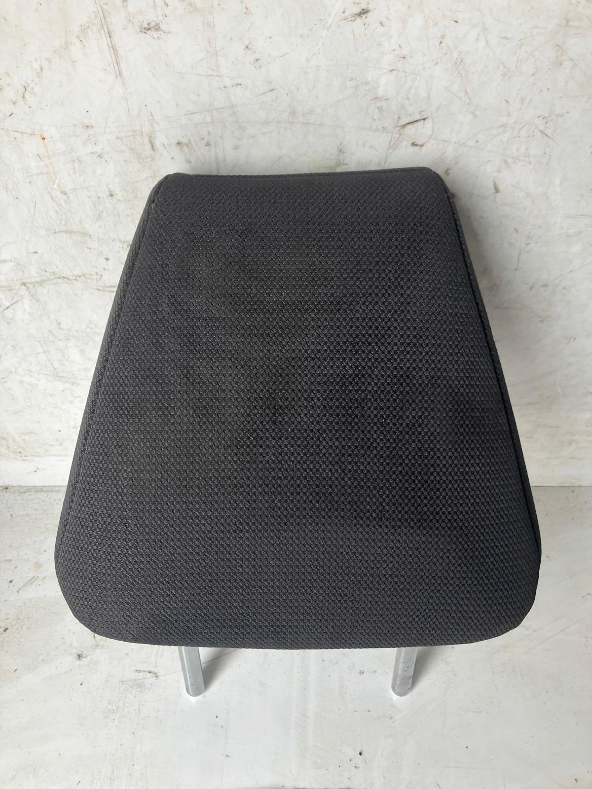 rest seat #913 TOYOTA RAV4 V right left front