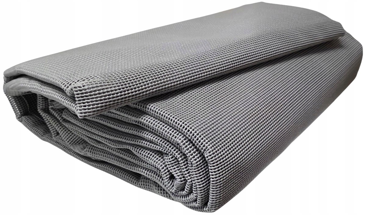 WYKŁADZINA MATA PODŁOGA DO PRZEDSIONKÓW 250x500cm OUTLET