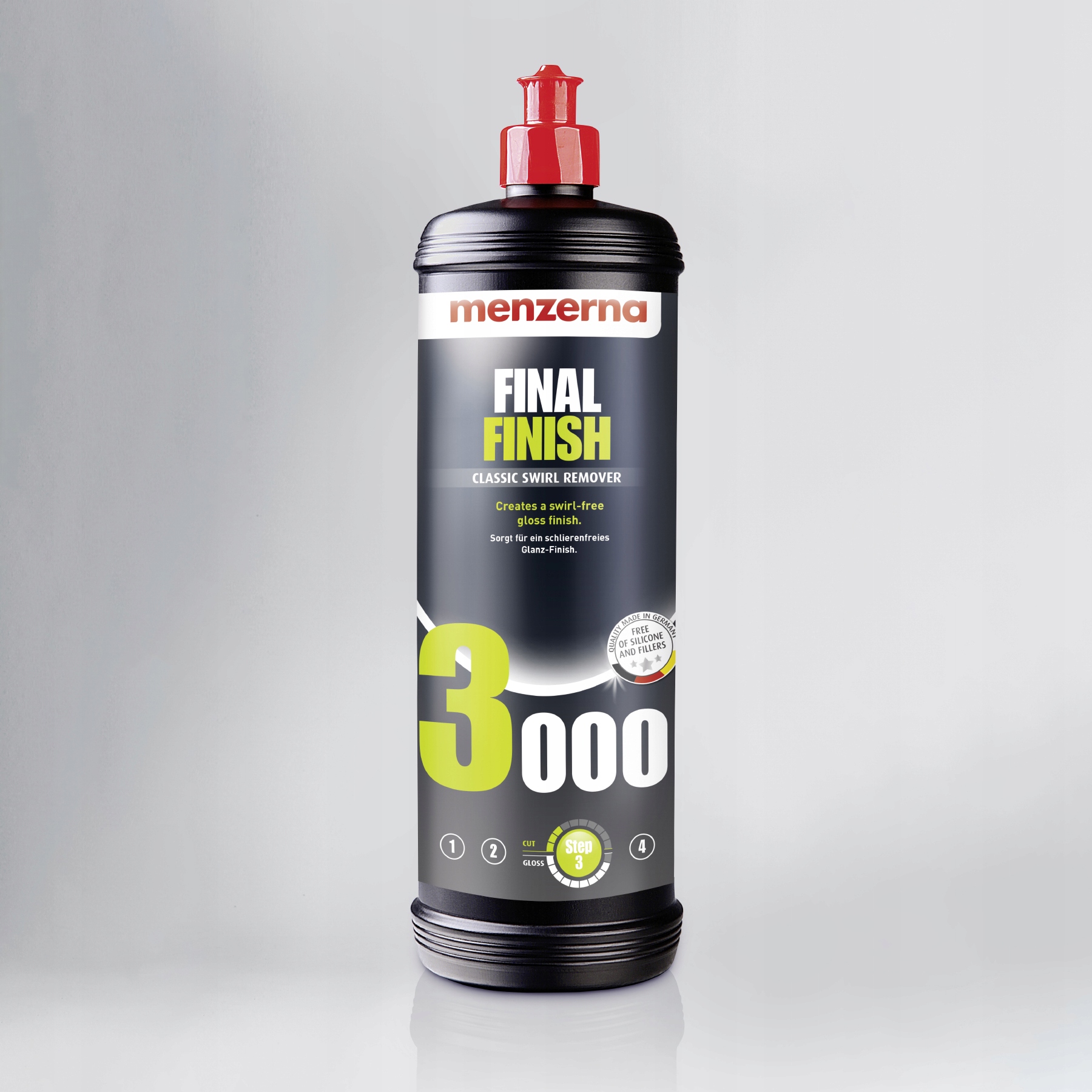 2460f9e5499a94e7d55649d58f8a