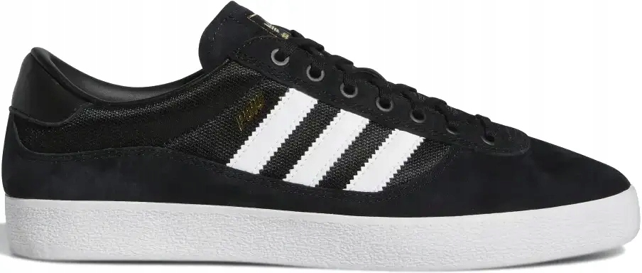 Sneakersy Adidas Puig Indoor buty sportowe damskie trampki r. 38 24 cm