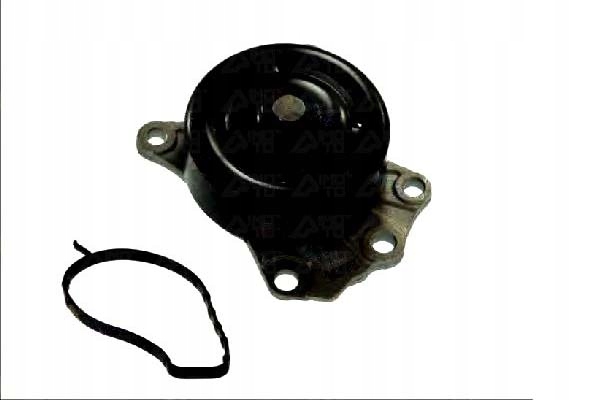D12090TT - Водяний насос CITROEN C1 Daihatsu Cuore V, cuore VI,