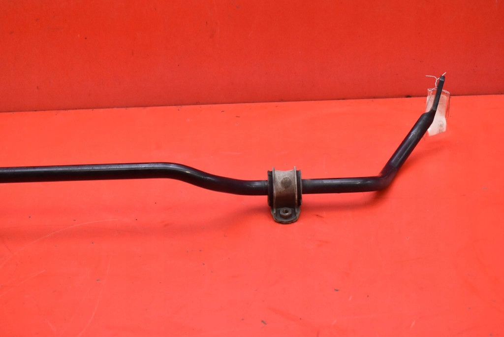 stabilizer rod front front FIAT 500 2 II 1.2 8V 69 KM 08-15