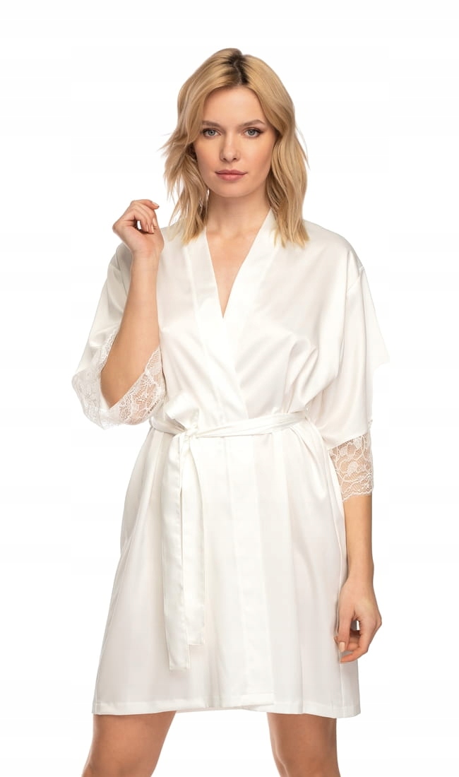 Nipplex Mefemi Župan XL Zora Mléko