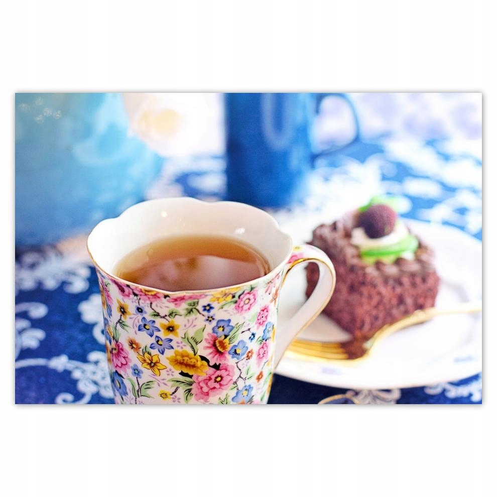 

Plakaty 60x40 Kuchenne Obrazy Rewolucje