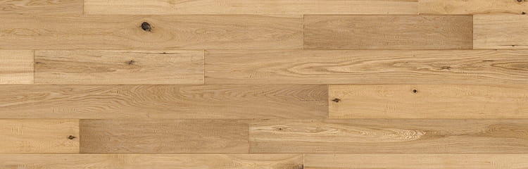 KENTUCKY HOUSTON CD BIAŁY RYFLOW RW04244 WICANDERS