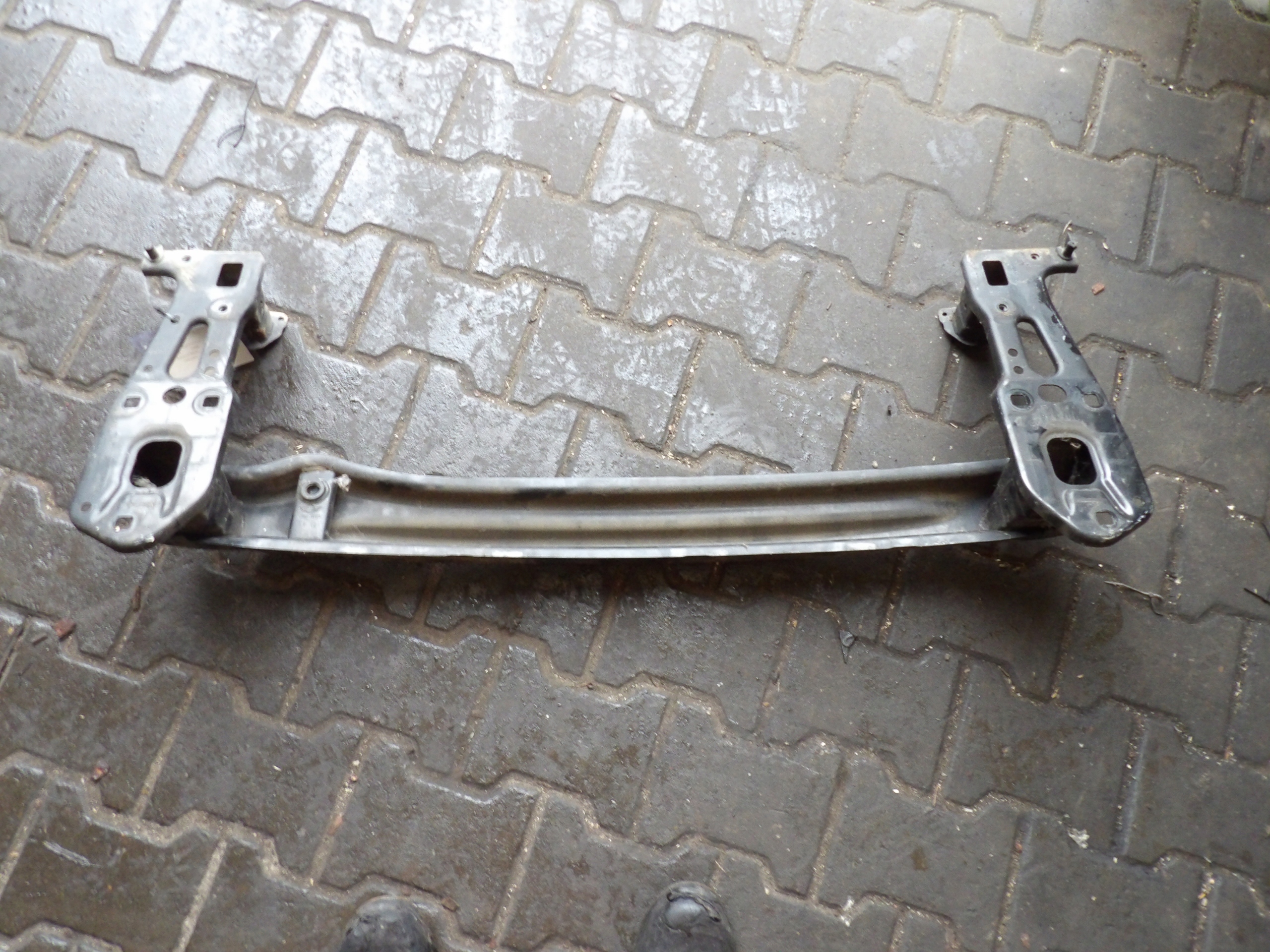 Mini Cooper II Traversa Paraurti Anteriore 1,6B