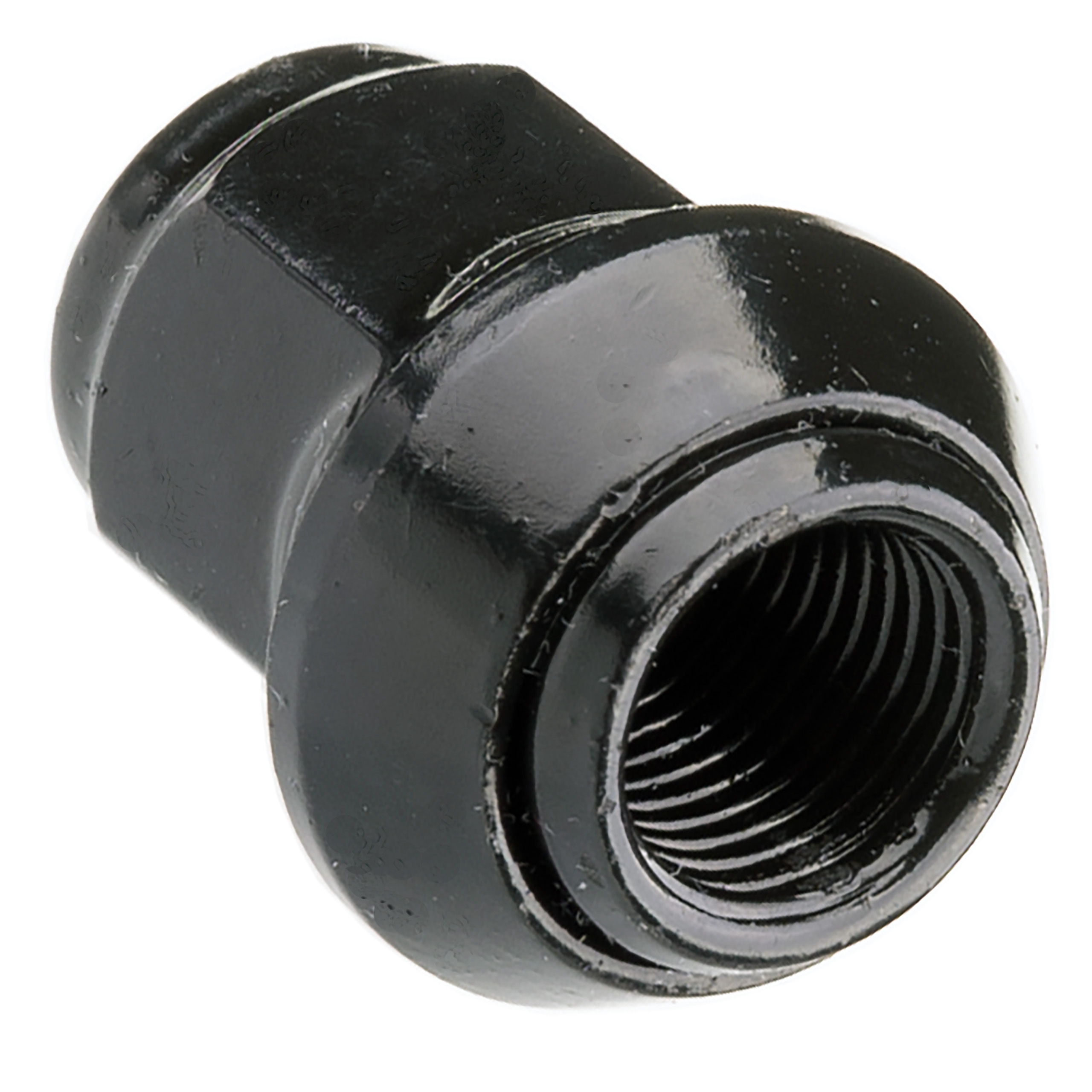 

Nakrętka Ford felgi alu. oryginalne S-max Galaxy