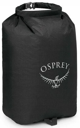 Worek Wodoszczelny Dry Bag Osprey Ultralight Dry Sack 12 litrów