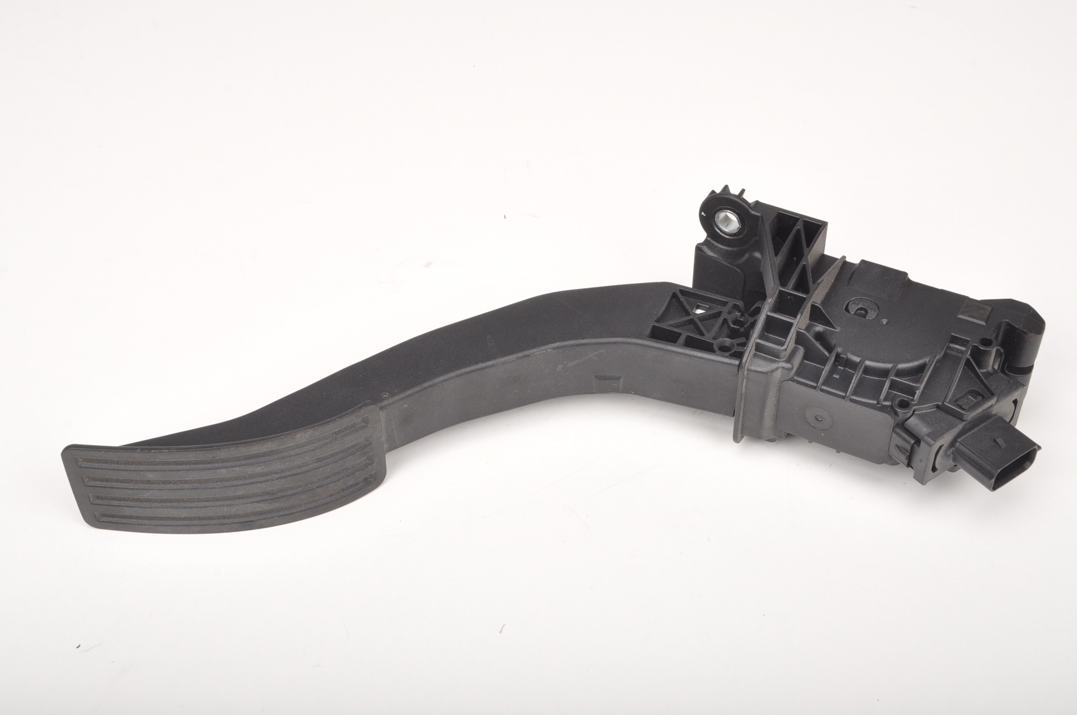 VOLVO XC40 II PEDAŁ GAZU POTENCJOMETR 32212363 19R