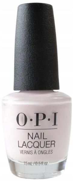 

Opi Lakier Do Paznokci Lets Be Friends Hello Kitty