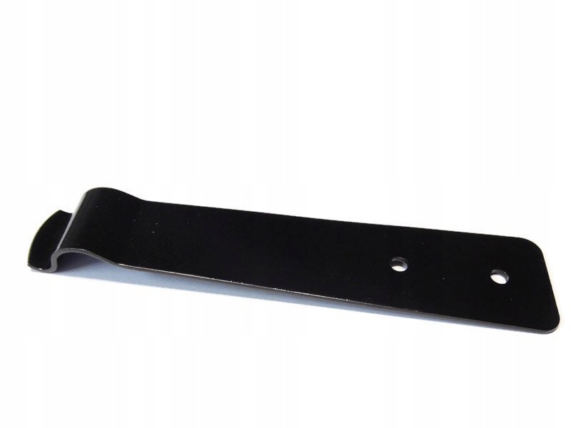 Zatrzask stopek centralnych Shl M04, M05, U48