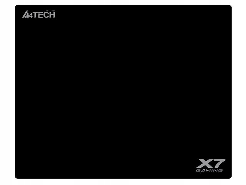 

Podkładka pod mysz XGame A4Tech X7-200MP