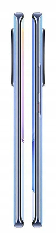 Smartfon Huawei Nova 9 8 GB / 128 GB niebieski NOWY 23% VAT Kod producenta 51096UCU