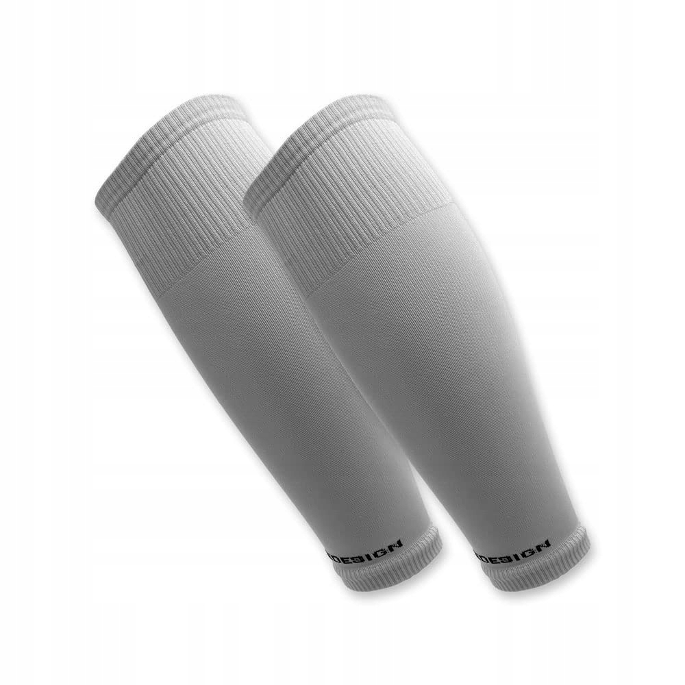 Skarpety piłkarskie Tapedesign TUBES