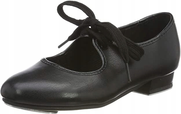 Rv United Kingdom Buty Do Stepowania Sznurowane 33 Ż_a