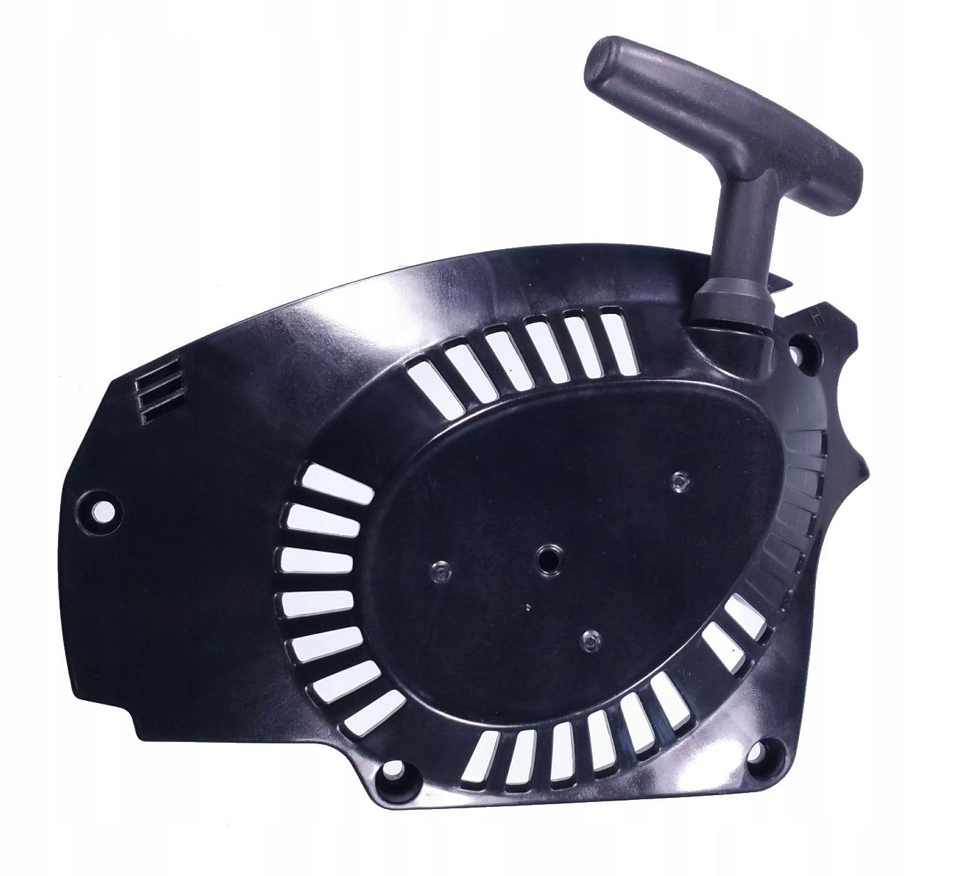 

Rozrusznik pilarki Lider Faworyt Rgx 4100
