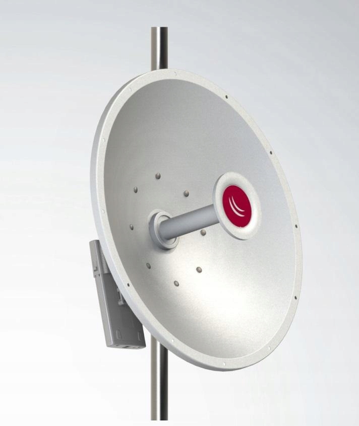 Mikrotik mANT30 Pa 5GHz, 30dBi MTAD-5G-30D3-PA
