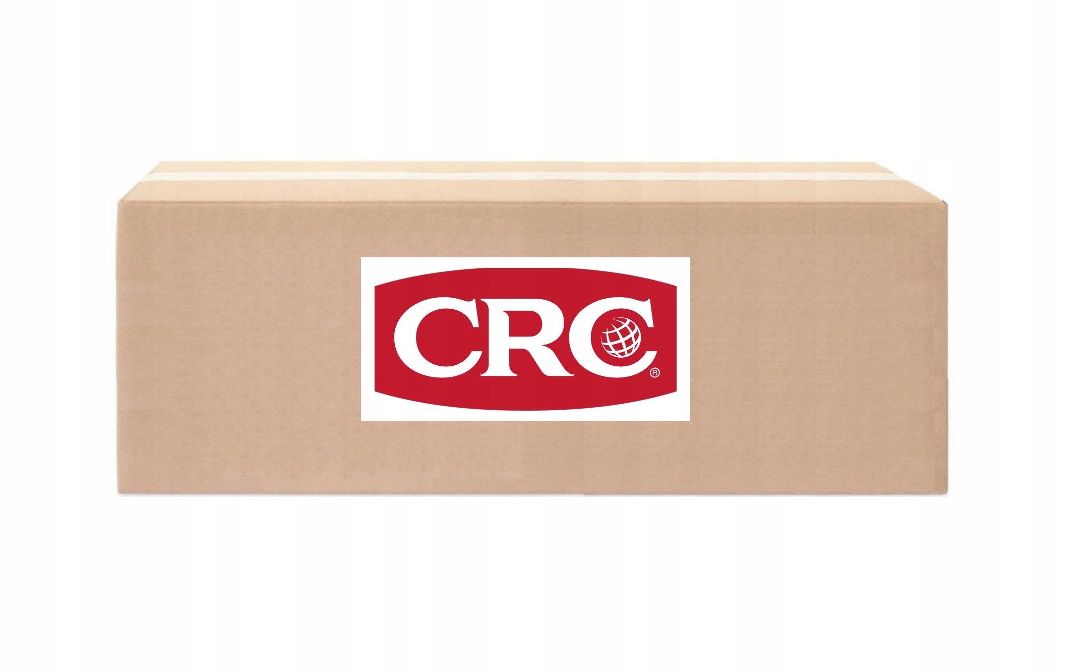 Odstraňovač hrdze Crc Evapo-rust 5L