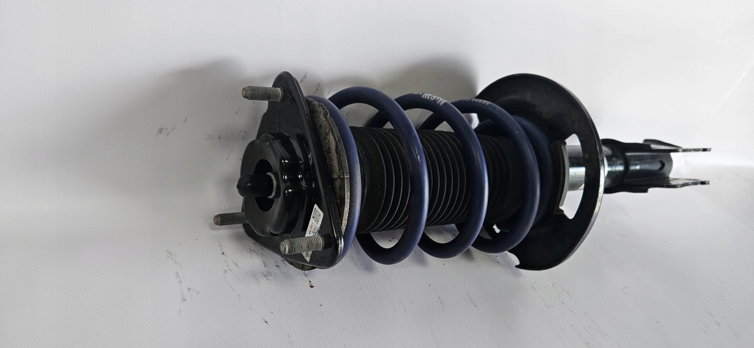shock absorber right front FORD MUSTANG VI FR3C-18045