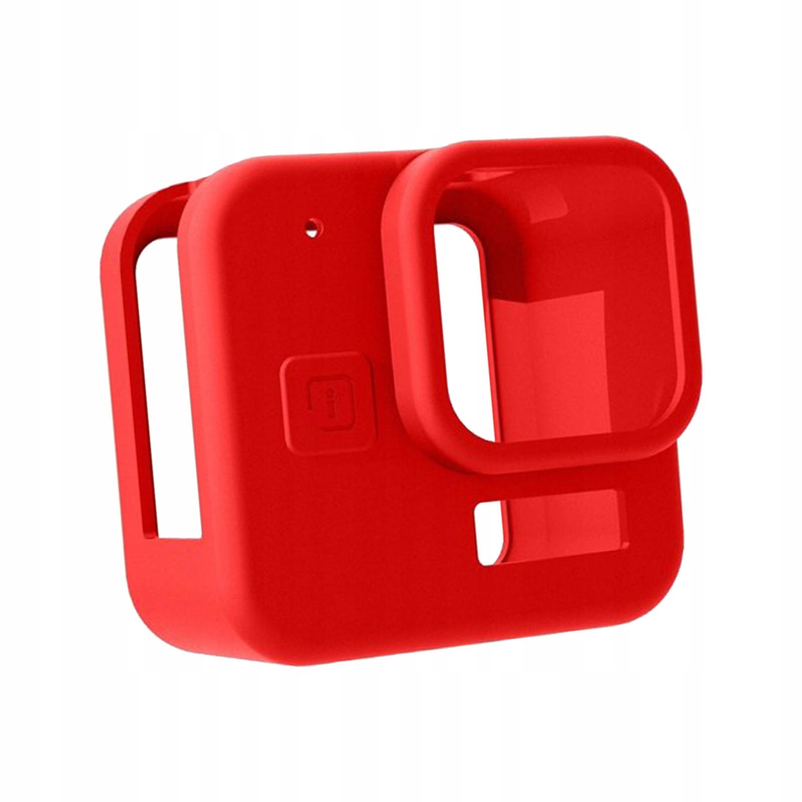 Futerał na aparat Ochronna ramka aparatu Marka inna