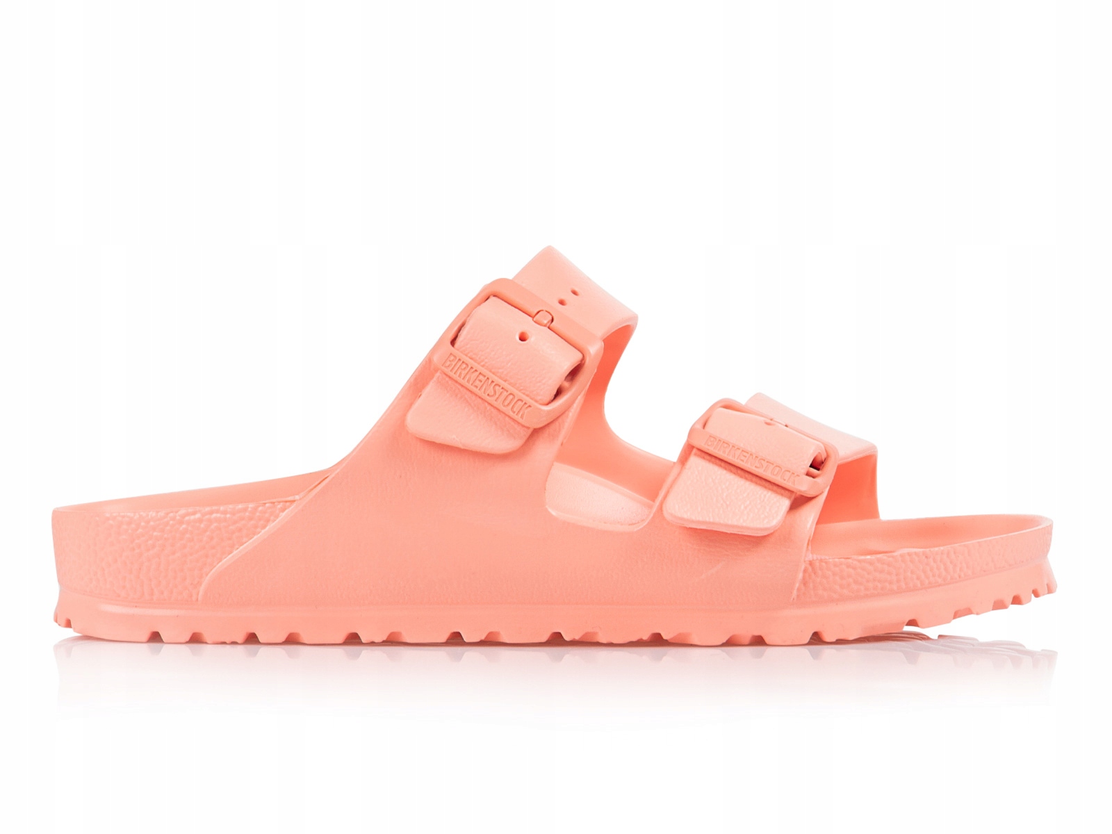 

Klapki Birkenstock Arizona Eva 1022511 - 38