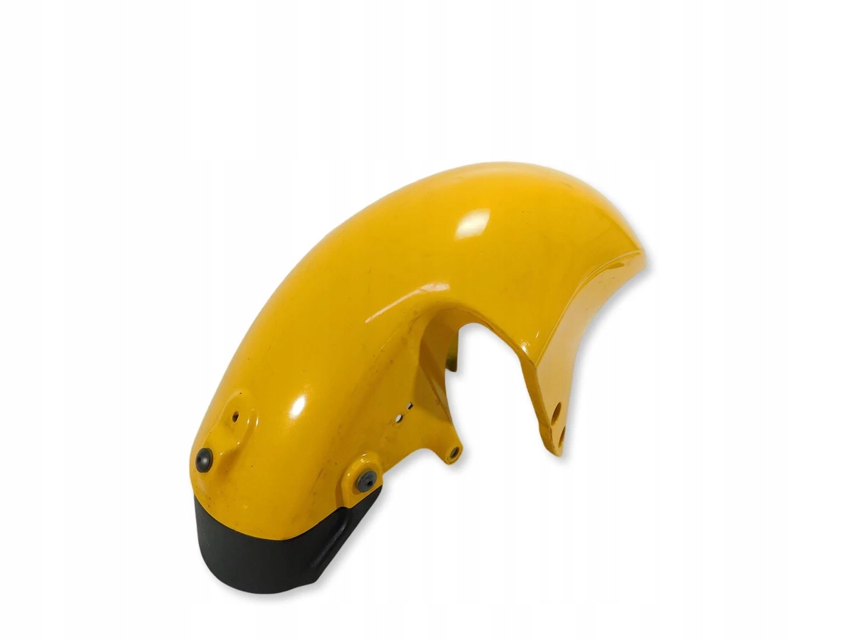 Blatník Predný Suzuki Gsx 1300R Hayabus 08-20 53111-15H