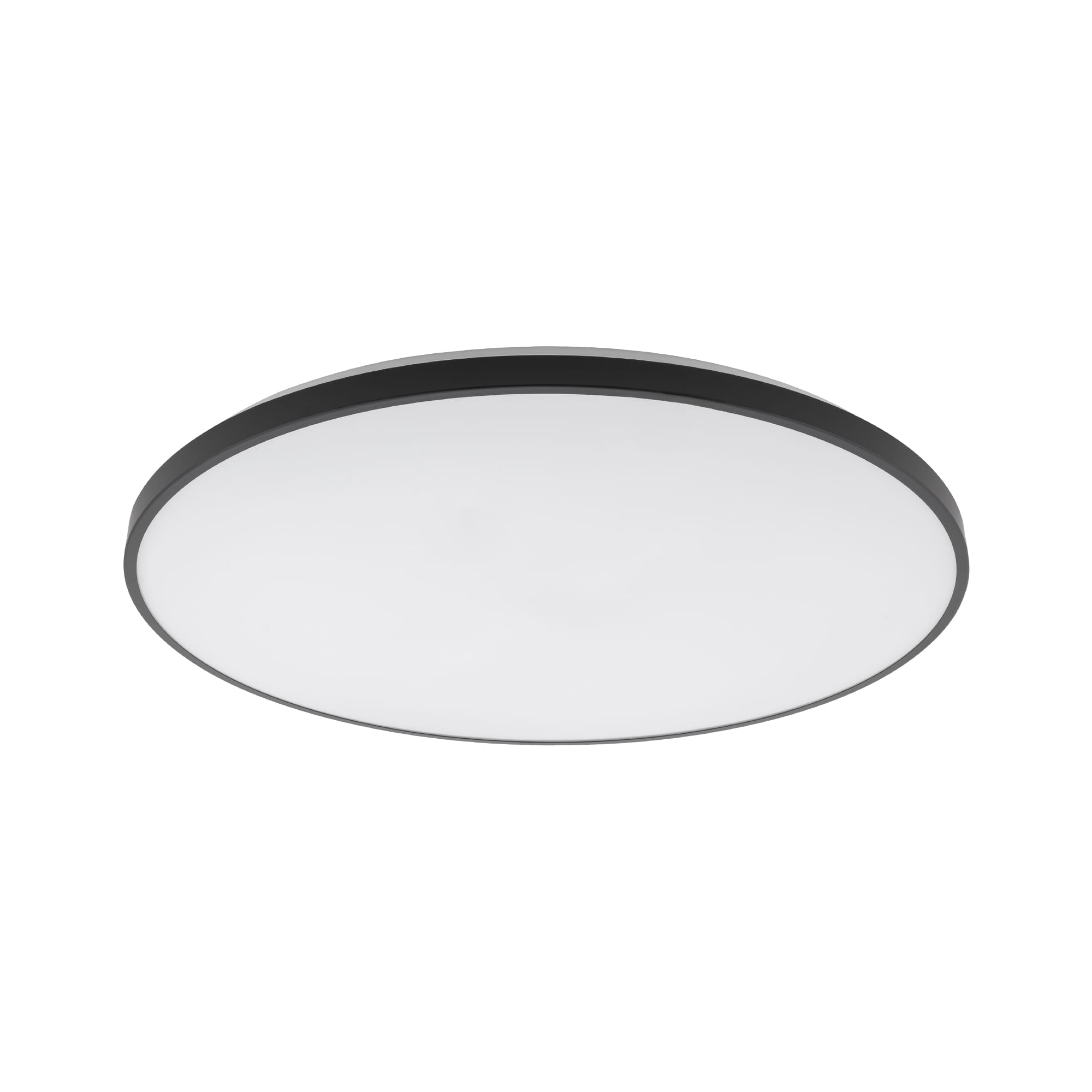 Nowodvorski Duzy plafon Agnes Round Led Pro 5900lm do kuchni 64W 4000K