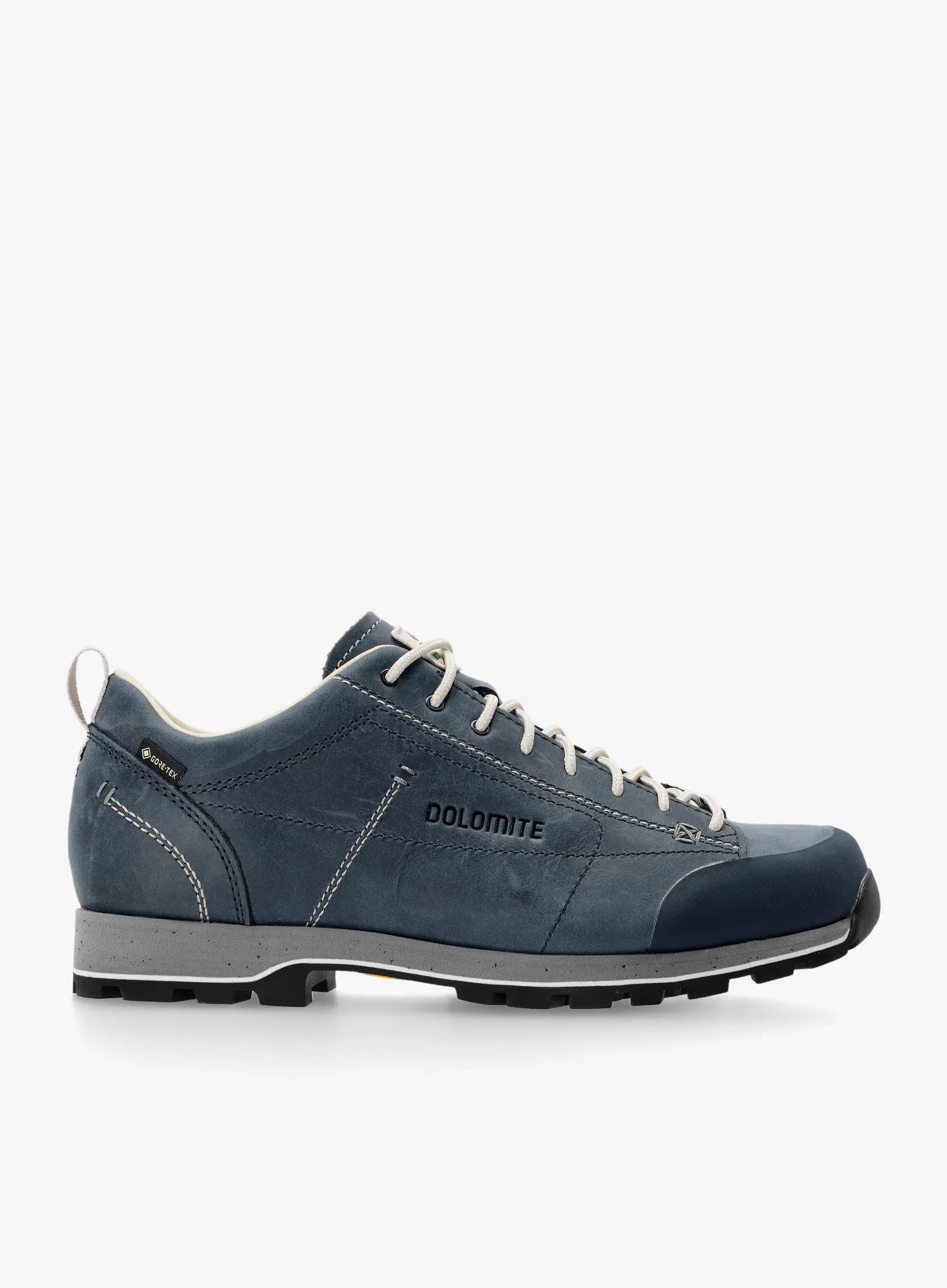 Outdoor boty Dolomite 54 Low Fg Gtx tmavě modré Uk 9,5 (44)