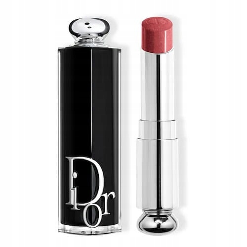 Addict 526 Mallow Rose pomadka