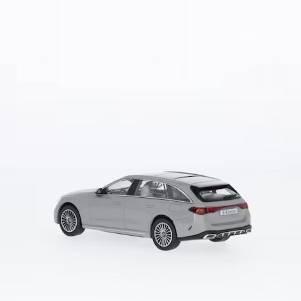 MODELIK MERCEDES-AMG E KLASA S214 KOMBI B66961121 Numer katalogowy producenta B66961121