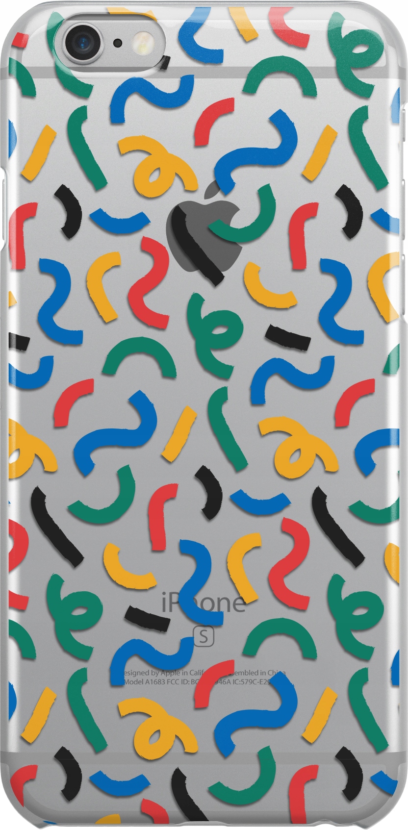 

Etui Wzory Kolory Honor Play 4T
