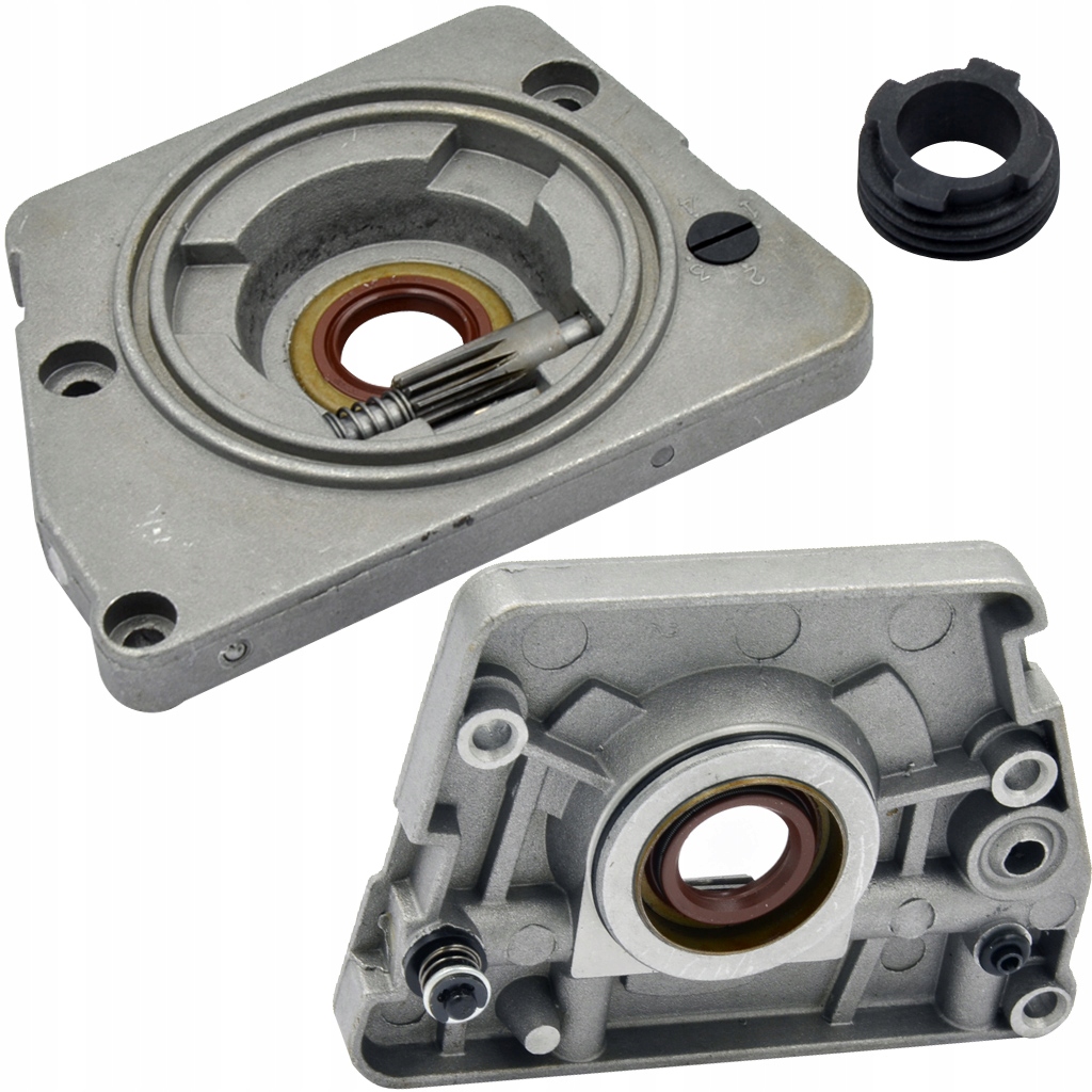 

Pompa pompka oleju Husqvarna 61 66 266 268 272
