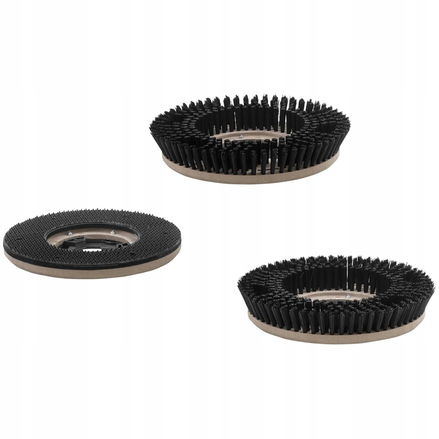 SZOROWARKA PODŁÓG 750 W 13 CALOWA ZASIL. SIECIOWE Moc 750 W