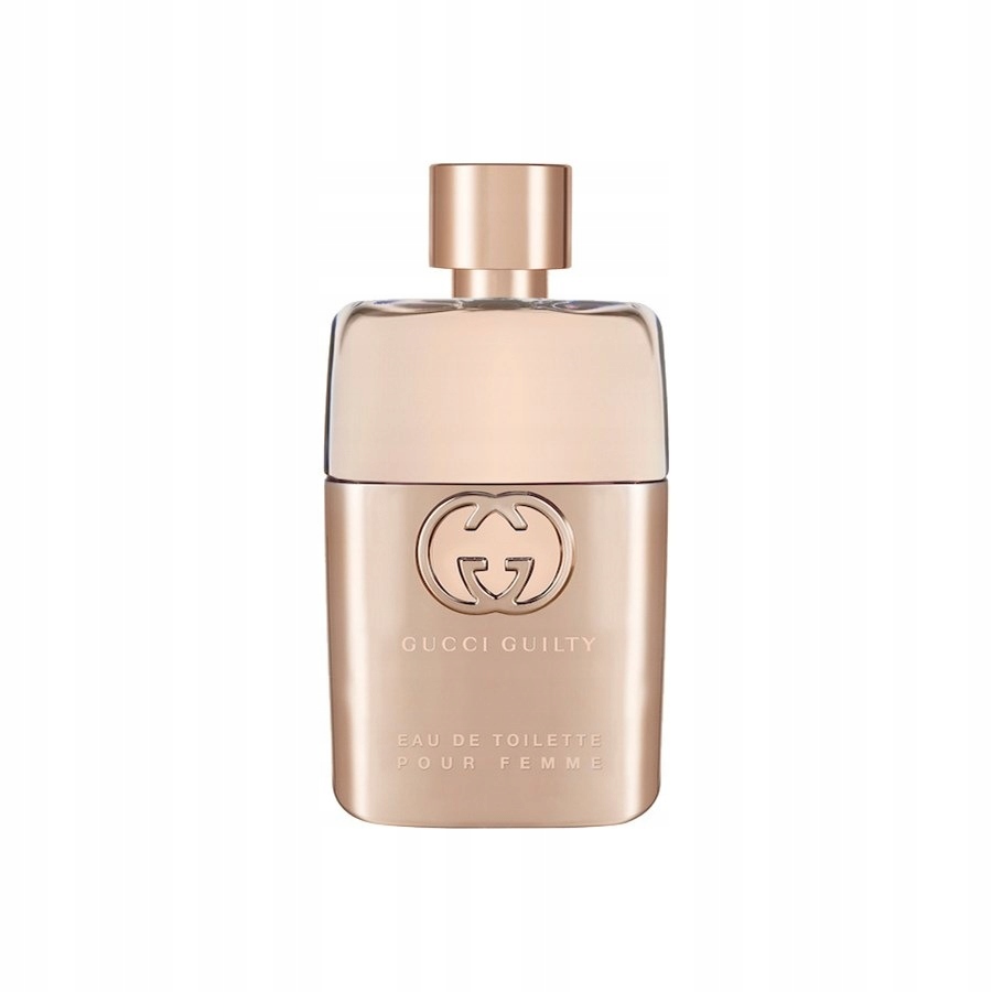 Gucci , Guilty, toaletní voda, pro ženy, 30 ml