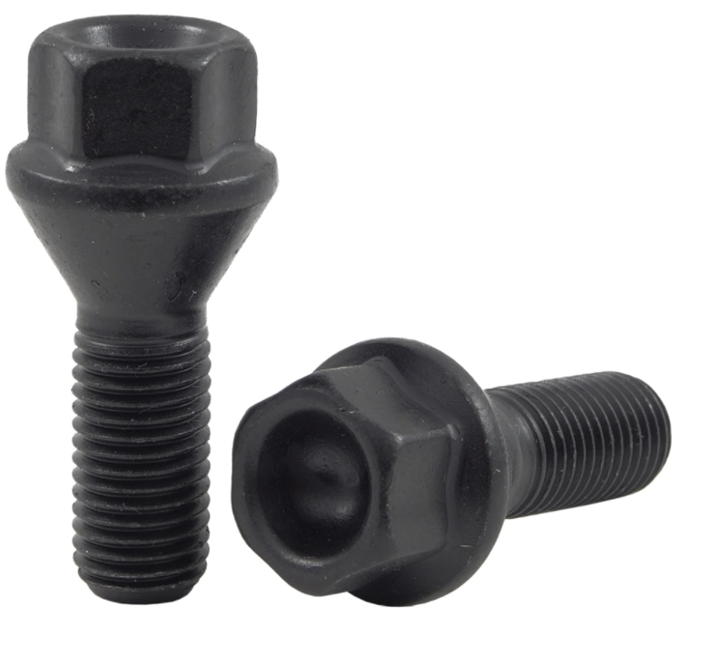 

Szpilka Śruba Koła Bmw E30 E36 E46 E39 E87 E90 E60