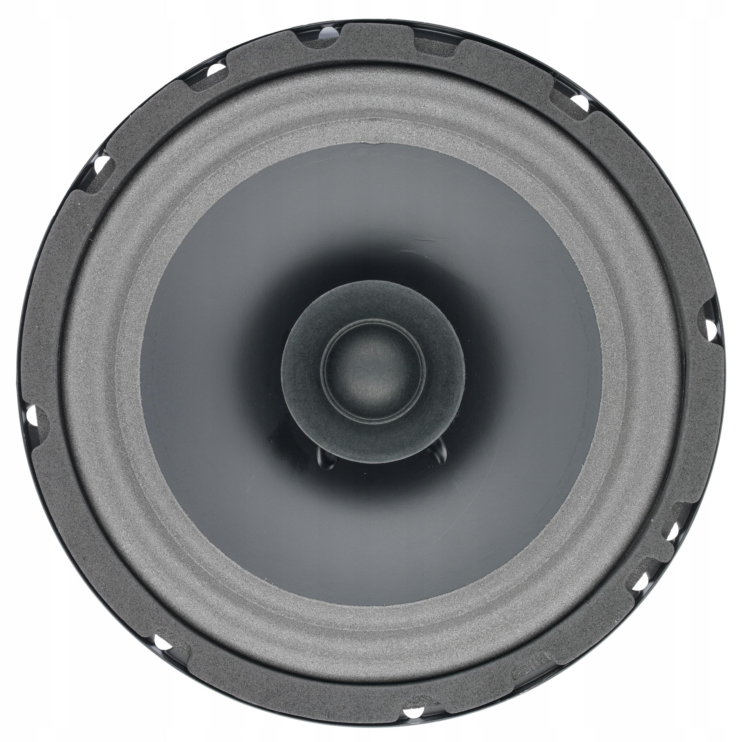 MOCNE GŁOŚNIKI VW AMAROK CC CRAFTER EOS GOLF VI VII VIII JETTA III IV LUPO Stan opakowania oryginalne