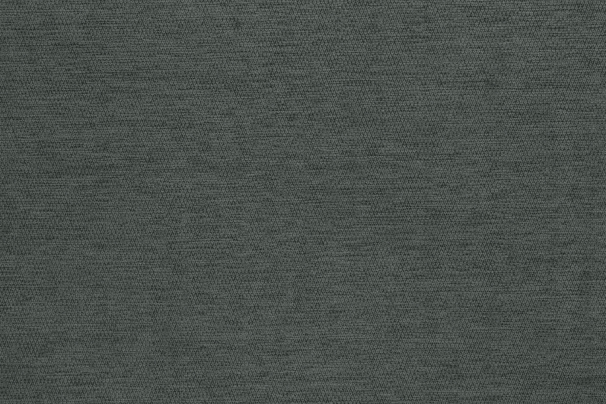 

1 Metr Tkanina Obiciowa materiał plusz Pecos 17