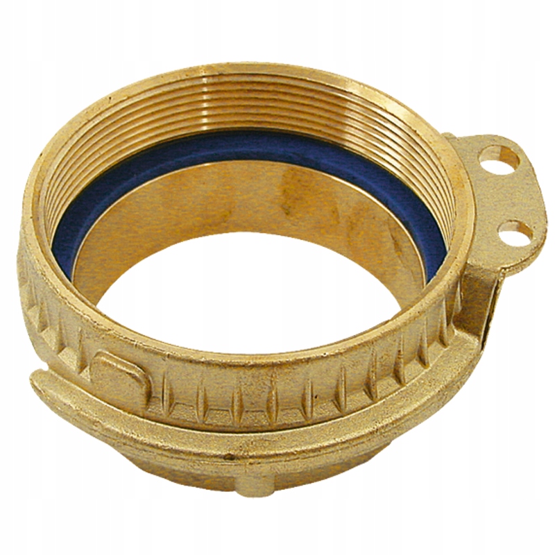 Штуцер 4050480025 граніт