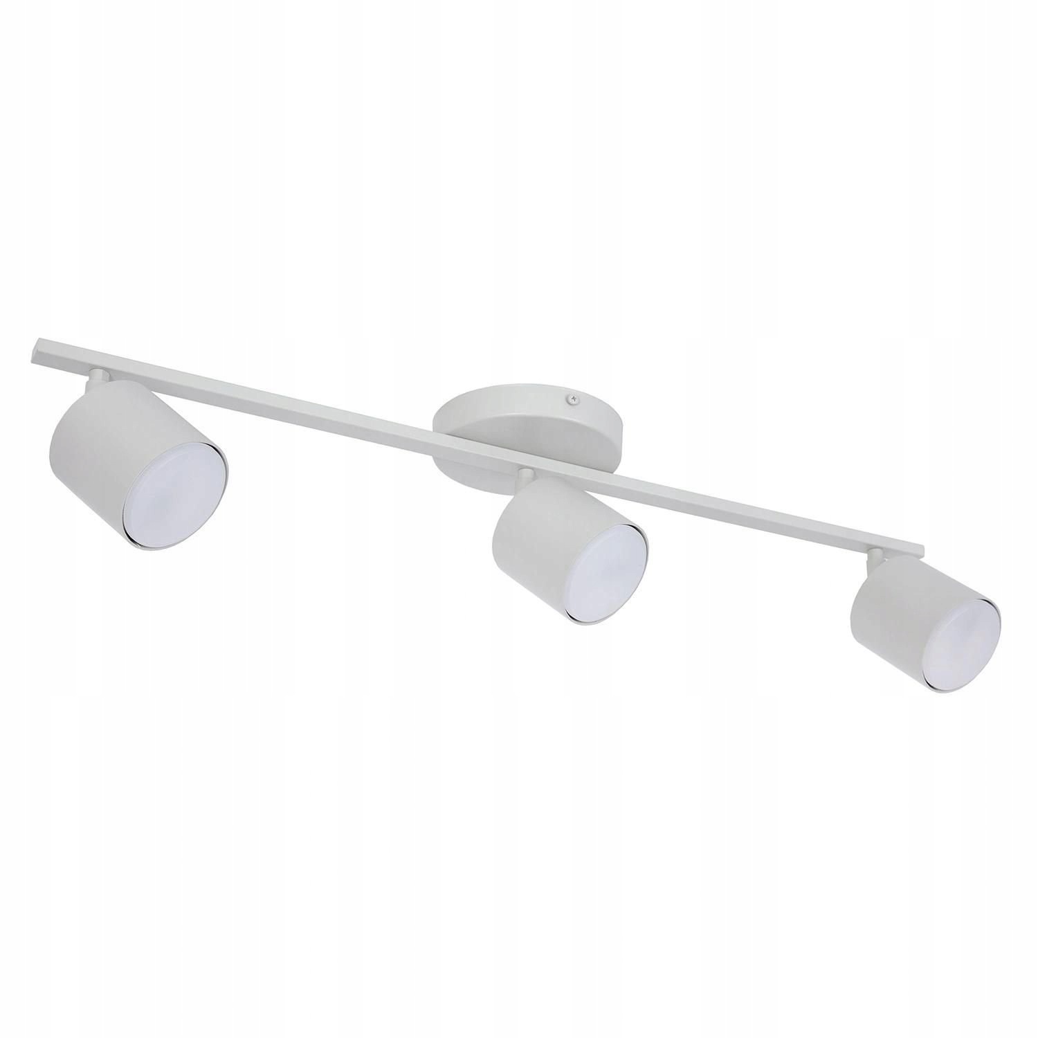 Lampa reflektor spot Mila 3 41354 Sigma Lighting