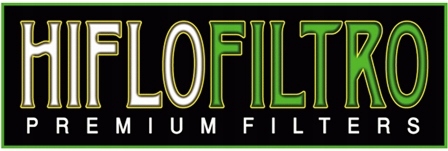 FILTR POWIETRZA HILFO Quad HiSUN/HSUN 400cc 4x4 Producent inny