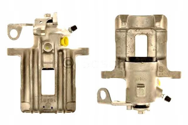 суппорт Bosch 521132 24338417247