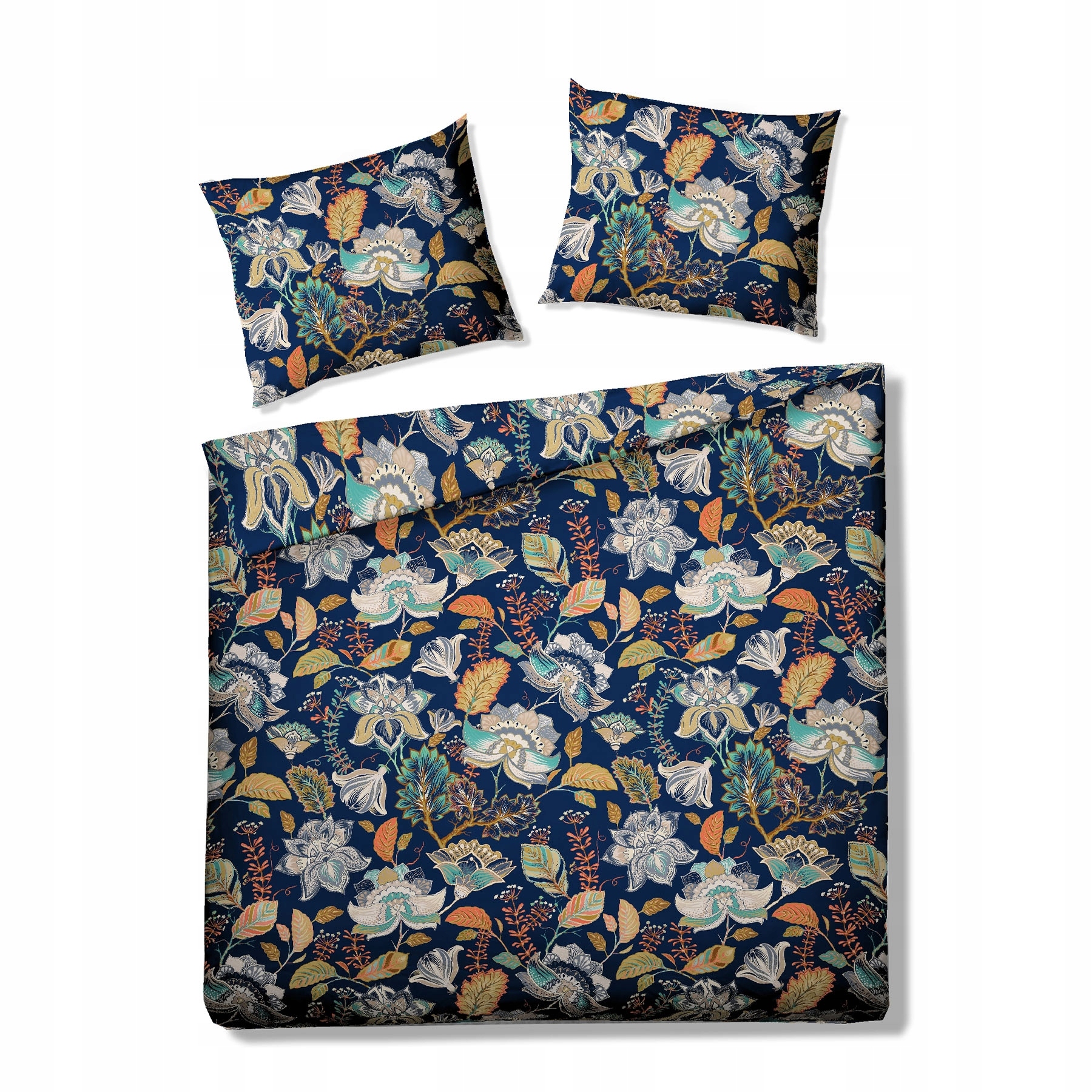 

Komplet pościeli Mikrofibra Otamo 200x220 cm Homla