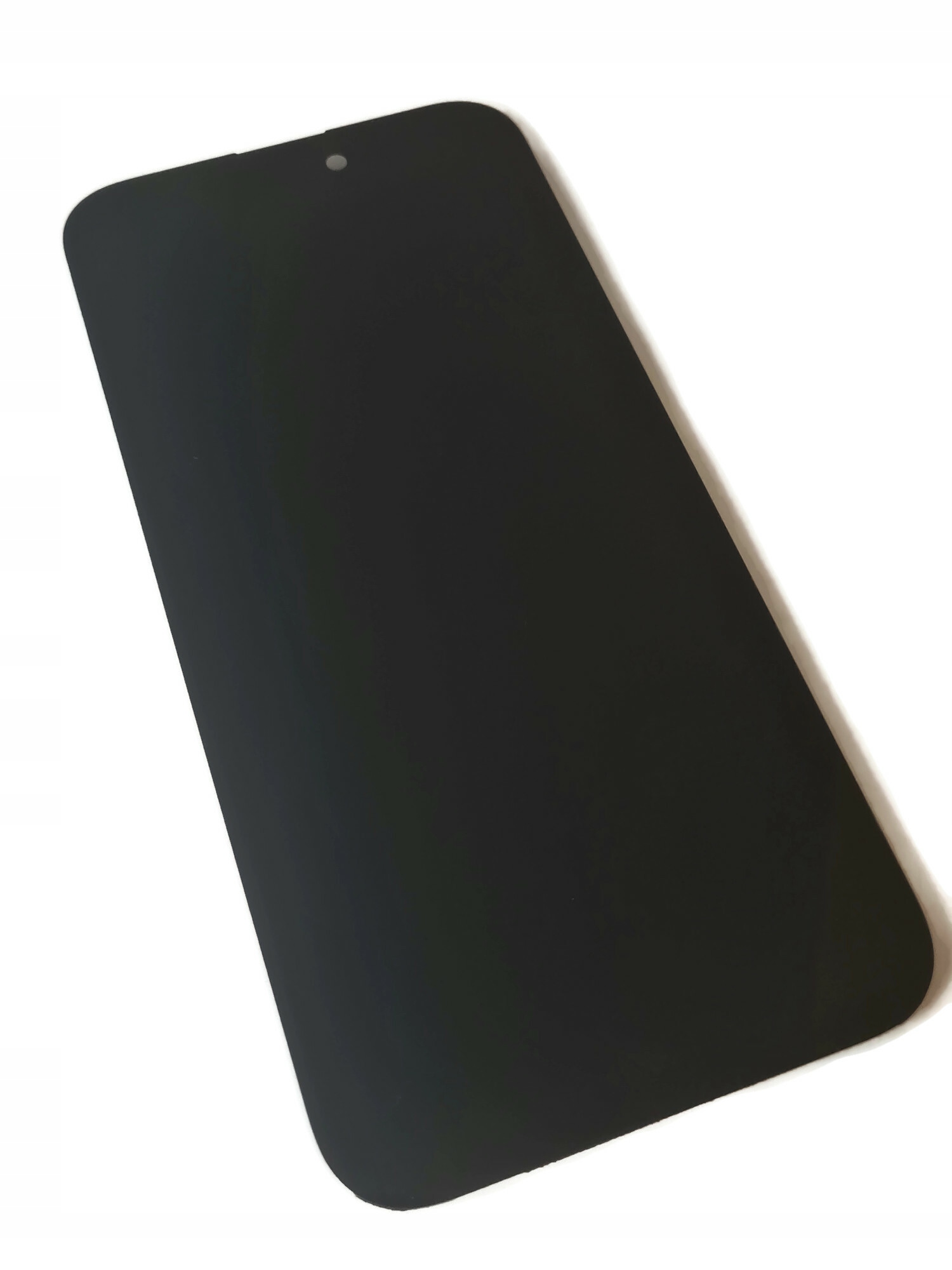 LCD dotykový displej Soft Oled digitizér pre iPhone 14 Pro Max (rj)